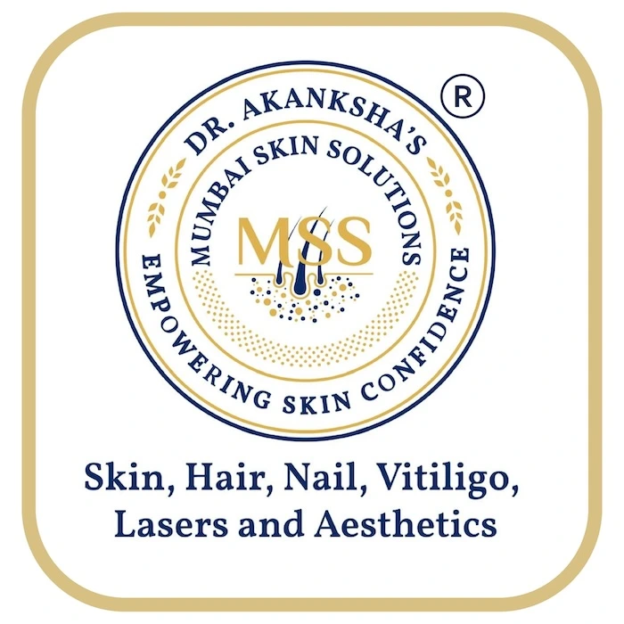 mumbaiskinsolution